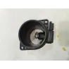 Recambio de caudalimetro para citroën c4 picasso (2007) 1.6 hdi referencia OEM IAM 5WK97001  