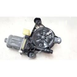 MOTOR ELEVALUNAS DELANTERO DERECHO 5Q0950802B E850282100 