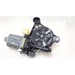 MOTOR ELEVALUNAS DELANTERO DERECHO 5Q0950802B E850282100 