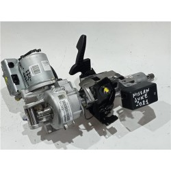 COLUMNA DIRECCION ELECTRICA 969005A 0281002286 832300F 3468340104 