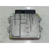 Recambio de centralita inyeccion para fiat grande punto (199)(2005) referencia OEM IAM 55192093  