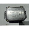 Recambio de centralita inyeccion para renault megane i fase 2 berlina (ba0)(1999) referencia OEM IAM 0281010769  