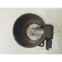 Recambio de caudalimetro para citroën c4 picasso (2007) 1.6 hdi referencia OEM IAM 5WK97001  