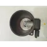 Recambio de caudalimetro para citroën c4 picasso (2007) 1.6 hdi referencia OEM IAM 5WK97001  
