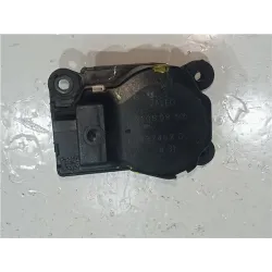 Recambio de motor apertura calefaccion para peugeot 308 (2007) 1.6 confort [1,6 ltr. - 80 kw hdi fap cat (9hz / dv6ted4)] refere