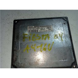 CENTRALITA INYECCION S120977313C 