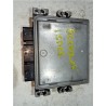 Recambio de centralita inyeccion para renault megane ii berlina 3p (10.2002) 1.5 dynamique [1,5 ltr. - 78 kw dci diesel] referen