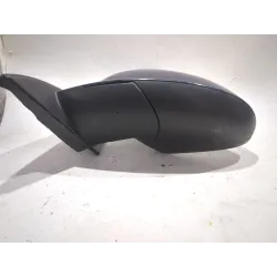 Recambio de retrovisor izquierdo para opel insignia a (g09) 2.0 cdti (68) referencia OEM IAM 13294138  