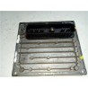 Recambio de centralita inyeccion para ford fiesta (cbk)(2002) referencia OEM IAM S120977313C  