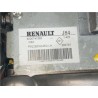 Recambio de columna direccion electrica para renault scenic ii (jm)(2003) 1.9 dci (jm12, jm0g) referencia OEM IAM 8200741585 P92