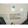 Recambio de cuadro completo para renault clio ii symbol (2001) referencia OEM IAM P8200059776  