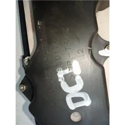 Recambio de cuadro completo para renault clio ii symbol (2001) referencia OEM IAM P8200059776  