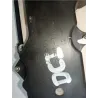 Recambio de cuadro completo para renault clio ii symbol (2001) referencia OEM IAM P8200059776  