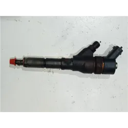 Recambio de inyector para citroën xantia berlina (1998) 2.0 hdi 90 referencia OEM IAM 0445110076 9641742880  