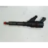 Recambio de inyector para citroën xantia berlina (1998) 2.0 hdi 90 referencia OEM IAM 0445110076 9641742880  
