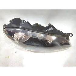 Recambio de faro delantero derecho para volkswagen golf vi (5k1) 2.0 gti referencia OEM IAM 5K0807572J 5K1941006  