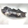 Recambio de faro delantero derecho para volkswagen golf vi (5k1) 2.0 gti referencia OEM IAM 5K0807572J 5K1941006  