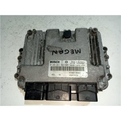 CENTRALITA INYECCION 0281011549 