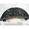 Recambio de cuadro completo para opel corsa c (2003) 1.3 cdti referencia OEM IAM 88311302  