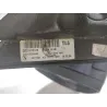 Recambio de retrovisor izquierdo para opel insignia a (g09) 2.0 cdti (68) referencia OEM IAM 13294138  