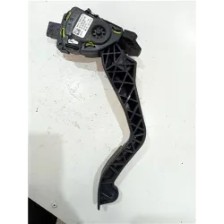 Recambio de potenciometro pedal gas para citroën c3 (2002) hdi referencia OEM IAM 968075688002  