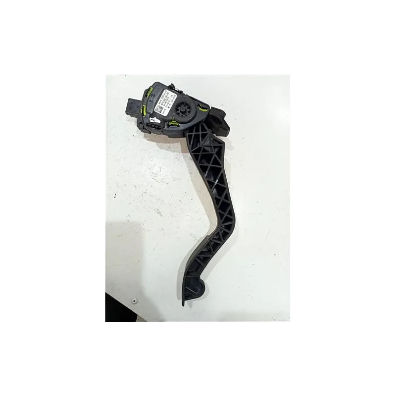 Recambio de potenciometro pedal gas para citroën c3 (2002) hdi referencia OEM IAM 968075688002  
