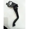 Recambio de potenciometro pedal gas para citroën c3 (2002) hdi referencia OEM IAM 968075688002  