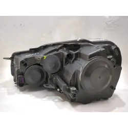 Recambio de faro delantero derecho para volkswagen golf vi (5k1) 2.0 gti referencia OEM IAM 5K0807572J 5K1941006  