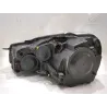 Recambio de faro delantero derecho para volkswagen golf vi (5k1) 2.0 gti referencia OEM IAM 5K0807572J 5K1941006  