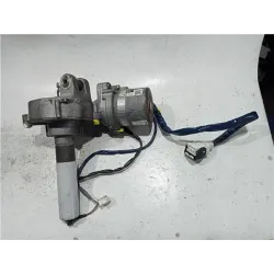 Recambio de columna direccion electrica para toyota auris (e15)(10.2006) 1.4 d-4d referencia OEM IAM 4520002282  