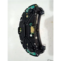 Recambio de cuadro completo para opel corsa c (2003) 1.3 cdti referencia OEM IAM 88311302  