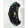 Recambio de cuadro completo para opel corsa c (2003) 1.3 cdti referencia OEM IAM 88311302  