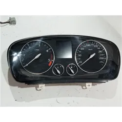 Recambio de cuadro completo para renault laguna iii berlina (2007) 2.0 dci (bt01, bt0e, bt0k) referencia OEM IAM A2C53182883  