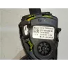 Recambio de potenciometro pedal gas para citroën c3 (2002) hdi referencia OEM IAM 968075688002  