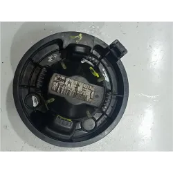 Recambio de motor calefaccion para peugeot 207 (2006) 1.4 confort [1,4 ltr. - 50 kw hdi] referencia OEM IAM N102992G  