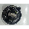 Recambio de motor calefaccion para peugeot 207 (2006) 1.4 confort [1,4 ltr. - 50 kw hdi] referencia OEM IAM N102992G  