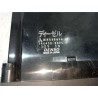Recambio de mandos climatizador para mitsubishi montero (v60/v70)(2000) 3.2 di-d (v68w, v78w) referencia OEM IAM 1464308800 1464
