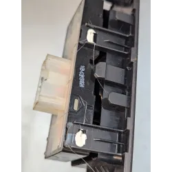 Recambio de mando elevalunas delantero derecho para nissan qashqai ii (j11e)(2013) 360 cat referencia OEM IAM 809604EH0AX  