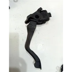 Recambio de potenciometro pedal gas para citroën c3 (2002) hdi referencia OEM IAM 968075688002  