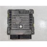 Recambio de centralita inyeccion para skoda fabia (5j2)(2007) 1.6 ambition [1,6 ltr. - 66 kw tdi] referencia OEM IAM 03L906023DL