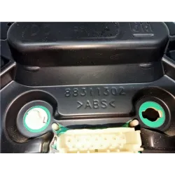 Recambio de cuadro completo para opel corsa c (2003) 1.3 cdti referencia OEM IAM 88311302  