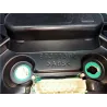 Recambio de cuadro completo para opel corsa c (2003) 1.3 cdti referencia OEM IAM 88311302  