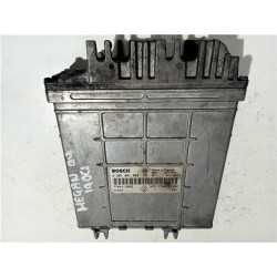 CENTRALITA INYECCION 0281001969 