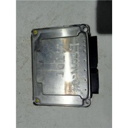 Recambio de centralita inyeccion para seat toledo (1m2)(03.1999) 1.9 tdi referencia OEM IAM 038906012HD  