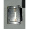Recambio de centralita inyeccion para seat toledo (1m2)(03.1999) 1.9 tdi referencia OEM IAM 038906012HD  