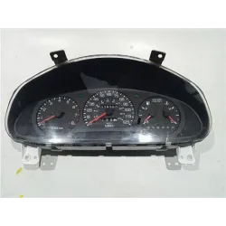 Recambio de cuadro completo para kia sportage (1994) 2.0 td 4wd referencia OEM IAM 78805560  