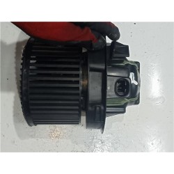 Recambio de motor calefaccion para peugeot 207 (2006) 1.4 confort [1,4 ltr. - 50 kw hdi] referencia OEM IAM N102992G  