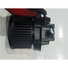 Recambio de motor calefaccion para peugeot 207 (2006) 1.4 confort [1,4 ltr. - 50 kw hdi] referencia OEM IAM N102992G  