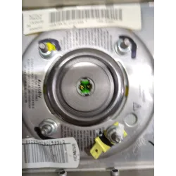 Recambio de airbag volante para fiat ducato caja/chasis (244_) 2.0 jtd referencia OEM IAM 14951350ZL  