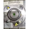 Recambio de airbag volante para fiat ducato caja/chasis (244_) 2.0 jtd referencia OEM IAM 14951350ZL  